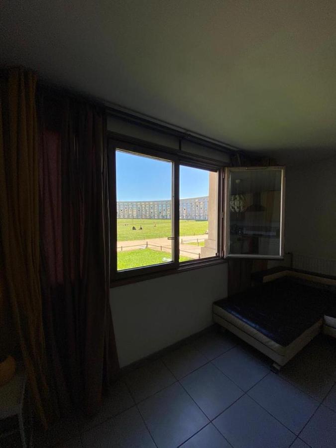 Appartement T3 Sur L'Esplanade De L'Europe Montpellier Dış mekan fotoğraf